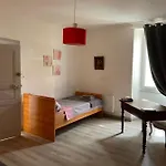 Appartement Du Bord Du Tarn
