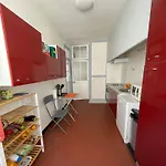 Appartement Du Bord Du Tarn
