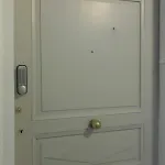 Appartement Du Bord Du Tarn Millau