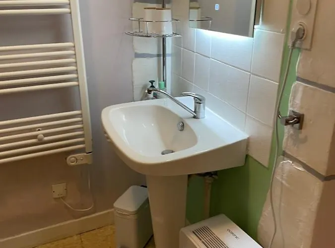 Du Bord Du Tarn * Μιλό