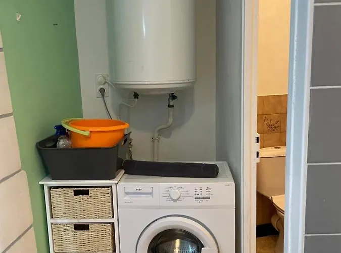 Du Bord Du Tarn * Μιλό