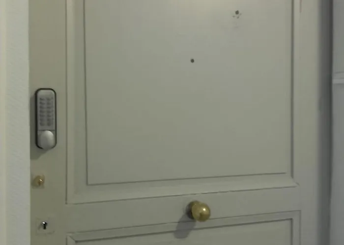 Διαμέρισμα Du Bord Du Tarn Μιλό