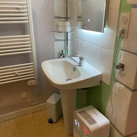 Du Bord Du Tarn * مييو