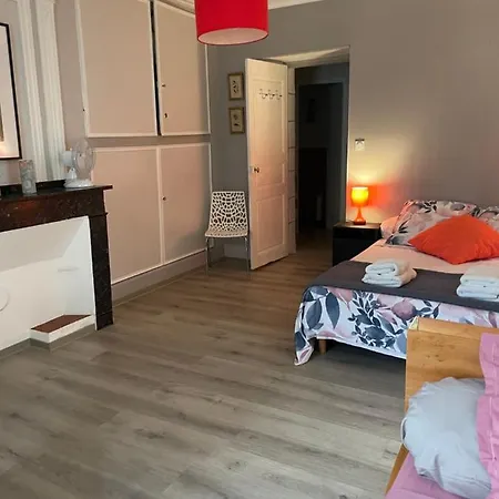 Du Bord Du Tarn مييو