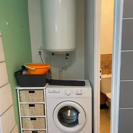 Du Bord Du Tarn * Millau