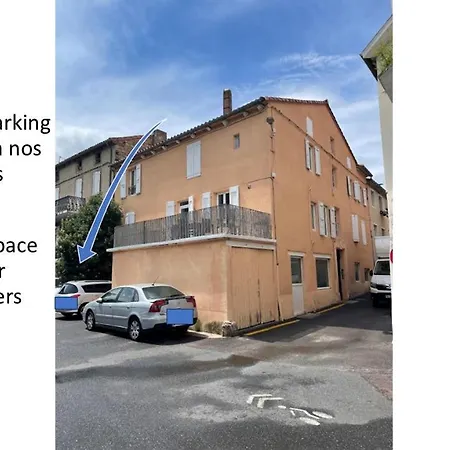 Du Bord Du Tarn