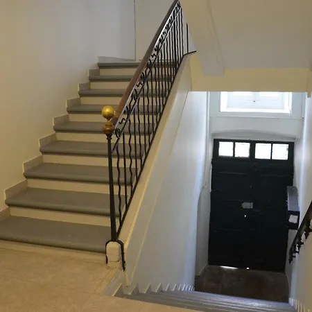 Du Bord Du Tarn شقة *